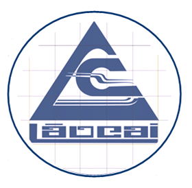 Logo Lao Cai