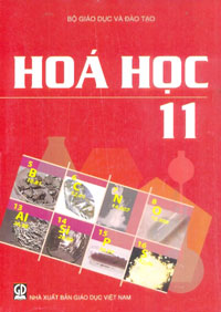 Hóa học 11 - Bài tập về Axit HCL