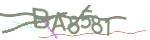 Mã bảo mật