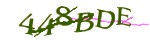 Mã bảo mật