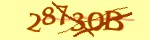 Mã bảo mật