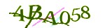Mã bảo mật
