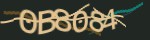 Mã bảo mật