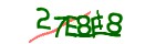 Mã bảo mật