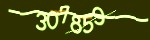 Mã bảo mật