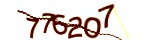 Mã bảo mật