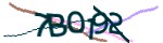 Mã bảo mật