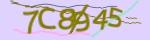 Mã bảo mật