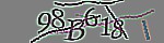 Mã bảo mật