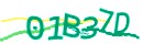 Mã bảo mật
