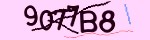 Mã bảo mật