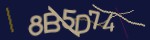 Mã bảo mật