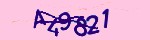 Mã bảo mật