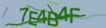Mã bảo mật