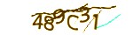 Mã bảo mật