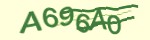 Mã bảo mật