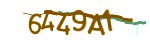 Mã bảo mật