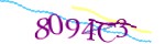 Mã bảo mật