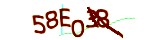 Mã bảo mật