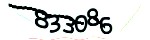 Mã bảo mật