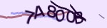 Mã bảo mật