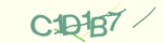 Mã bảo mật