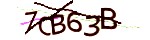 Mã bảo mật