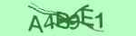 Mã bảo mật