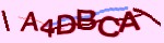 Mã bảo mật