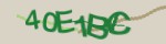 Mã bảo mật