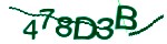 Mã bảo mật