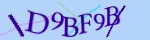Mã bảo mật