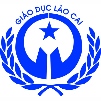 SO GD LAO CAI