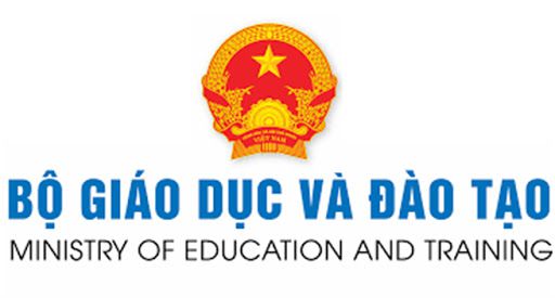 THONG KE GIAO DUC