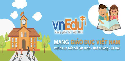 VNEDU