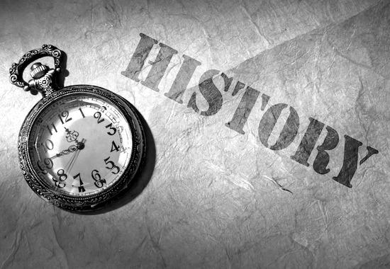 Lịch sử 12 - Tổng kết lịch sử thế giới (1945 - 2000)