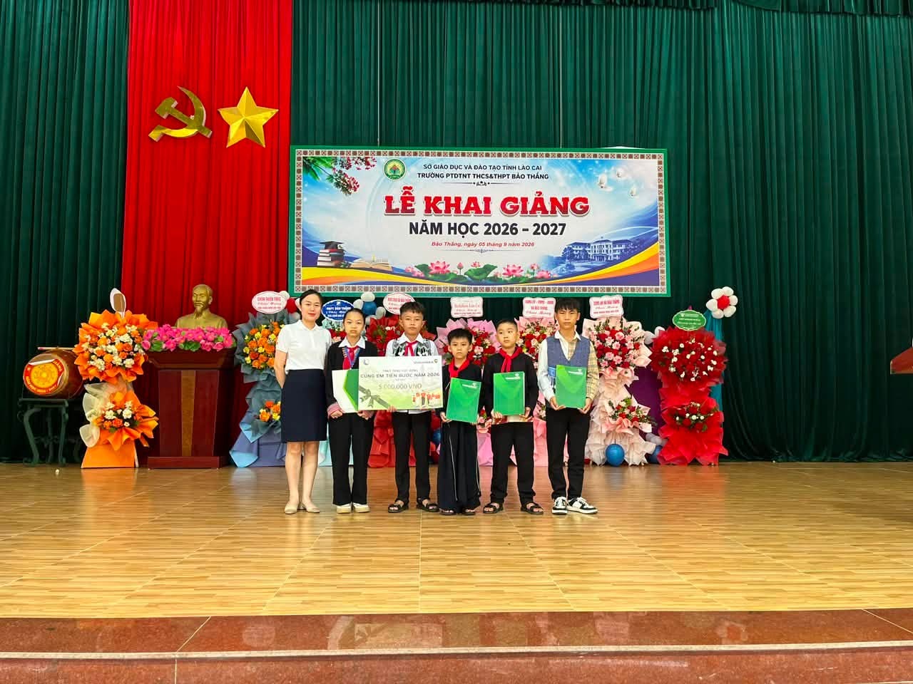 kg4